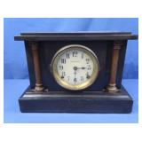 Vintage Sears Craftsman Adjusting Torque Wrench