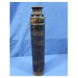 Antique Telescope