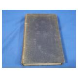 1812 History of Charles the Great & Orlando
