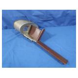 Antique Stereoscope
