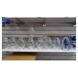 Vases Lot-mostly Jardin Vases