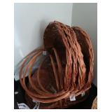 Misc Baskets