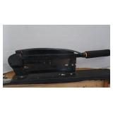 13" Floral Stem Cutter