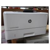 HP Laser Print Pro Card Printer M404dn