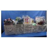 Mylar Ballons-Asst Occasions