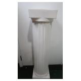 Plant Stand (looks like column) 3.5