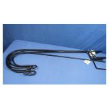 5-35" Shepherd Hooks