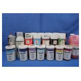 Spray Paint-asst colors