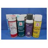 Spray Paint-asst colors