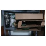 Cross, Heart, Circle Aqua Foam Forms/Funeral