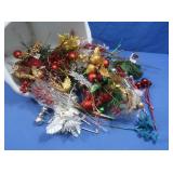 Can of Picks for Designing