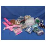 Pull Bows-asst sizes/colors