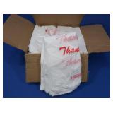 "Thank You" Bags (2 boxes)