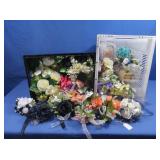 Pre-made Silk Handheld Bouquets (prom, hoco)