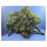 Christmas Trees & Pine Cones