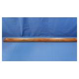 Baguette Dough Board