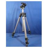 Bogen Tripod