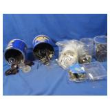 Furniture Coasters, Hardware & more