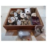 Electrical Supplies & more