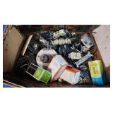 Electrical Supplies