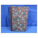 1928 Special Distribution First Ed "The