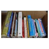 Books-Doll Collecting, Americana, Coca Cola,