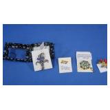 Costume Jewerly-Pins