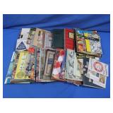 Vintage Cookbook Pamphlets-Puritan, "Fluff",