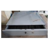 Cash Drawer