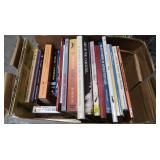 Books-Collectibles, Watches, Crafting & more