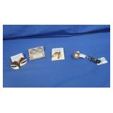 Costume Jewerly-Earrings