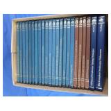 1985 The Hunting & Fishing Library