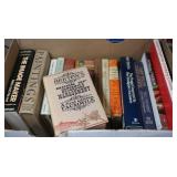 Books-Paintings, Cookbooks, 1977 Reprint of 1861