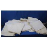 Asst Linens