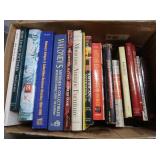 Books-Minatures, Victorian Antiques, Art & more