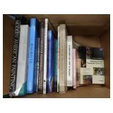 Books-Art History, Paintings & more