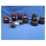 Ceramic Insulators