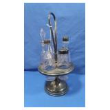 China Cups & Saucers, Creamer