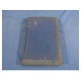 1944 Official Guide to the AAF-Simon & Schuster