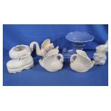 Planters-Ceramic & Pottery