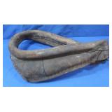 Antique Cattle Yoke