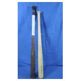 1960s Pgh Pirates Matty Alou Hillerman & Bradsby