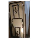 Folding Table 6