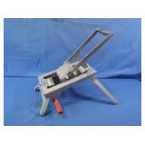Vintage Performance Proven Alco Slicer