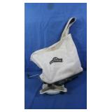 Ground Work Manual Grass Seeder (like new)