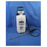1.5 Gal Ground Work Sprayer