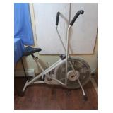 Breeze Dual Action Fitness Trainer