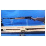 NIB Marlin Mod. 336 308 MX Lever Action Rifle