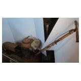 Motorized Trimmer (as is)