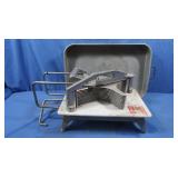 Tomato Pro Slicer